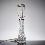 519742 Table lamp